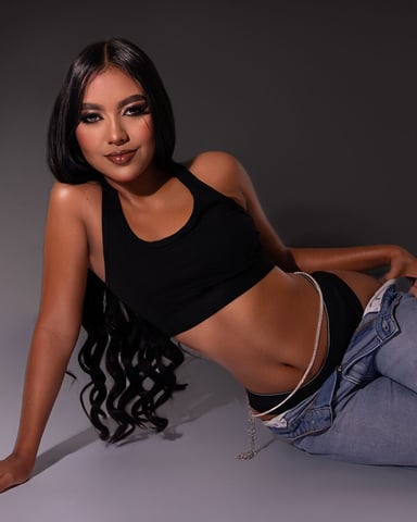 IsabelLara photo
