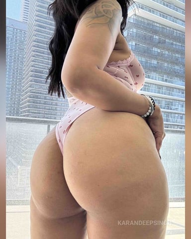 KarandeepSingh, fotografie