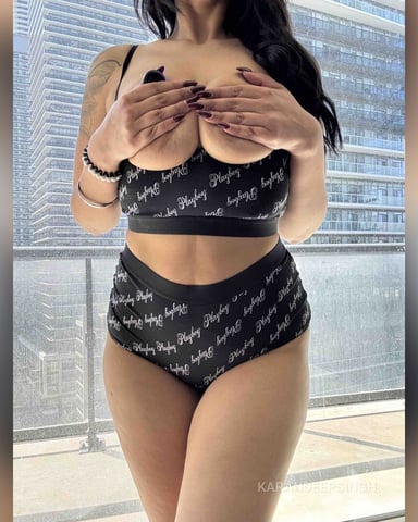 KarandeepSingh, fotografie