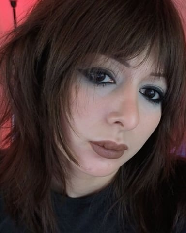 KhristyBlum photo 98