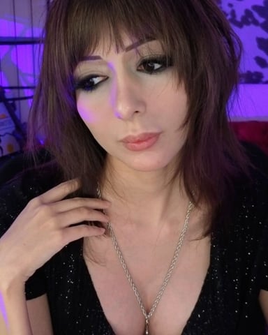 KhristyBlum photo 88