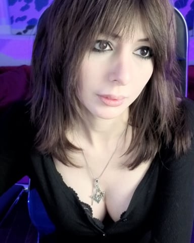KhristyBlum photo 100