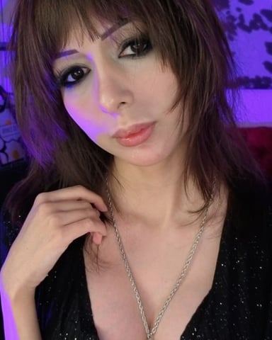 KhristyBlum photo 90