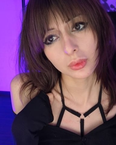KhristyBlum photo 92