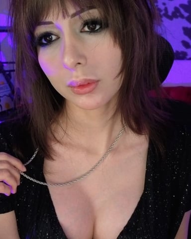 KhristyBlum photo 89