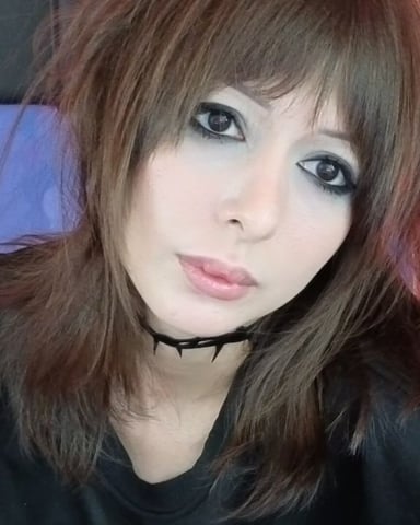 KhristyBlum photo 95