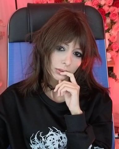KhristyBlum photo 94