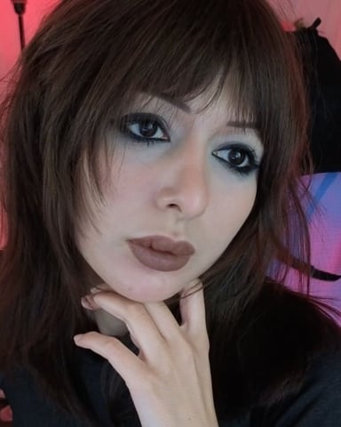 KhristyBlum photo 97