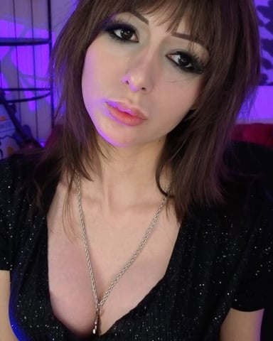 KhristyBlum photo 87