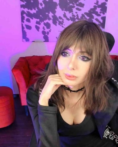 KhristyBlum photo 72