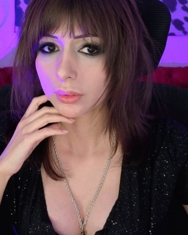 KhristyBlum photo 91