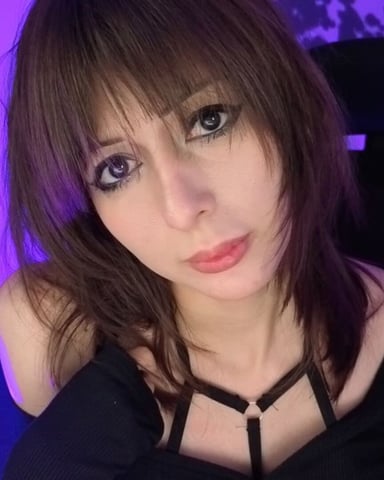 KhristyBlum photo 93