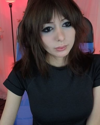 KhristyBlum photo 96