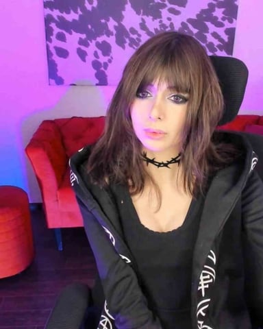 KhristyBlum photo 71