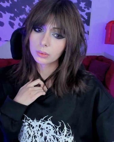 KhristyBlum photo 78