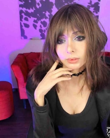 KhristyBlum photo 74