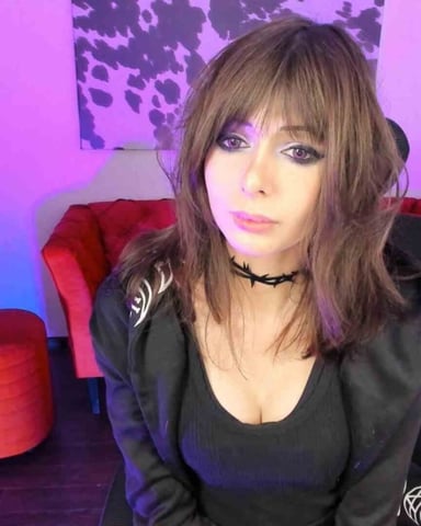 KhristyBlum photo 73