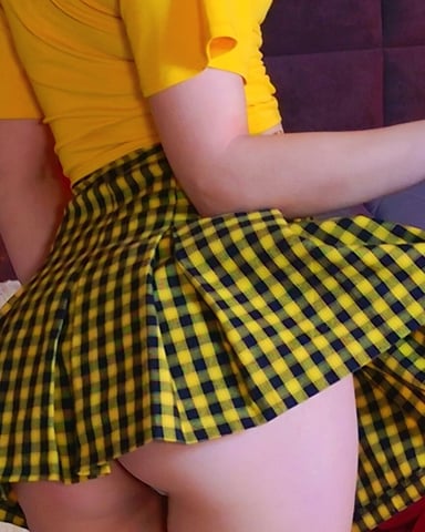 LeonaMoorel Foto