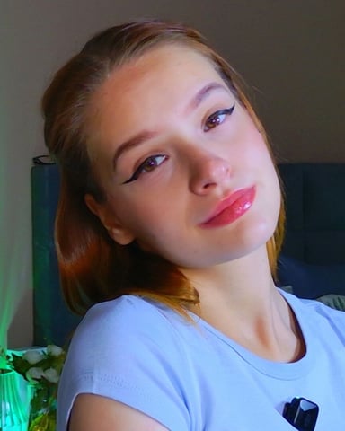 LeonaMoorel Foto