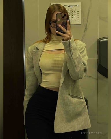 LeonaMoorel Foto