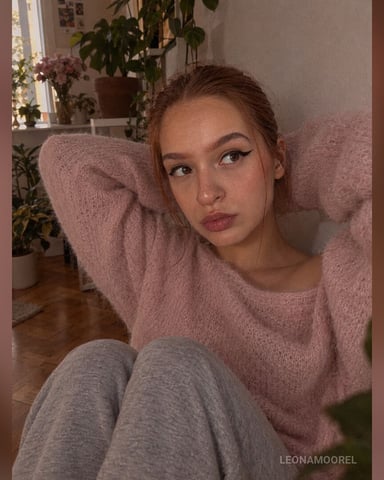 LeonaMoorel Foto