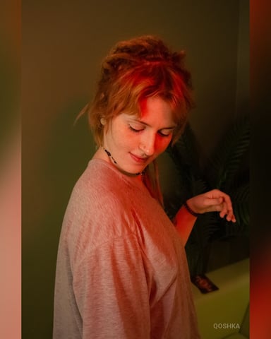 Qoshka Foto