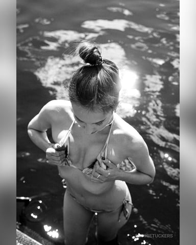 SophieTuckers Foto
