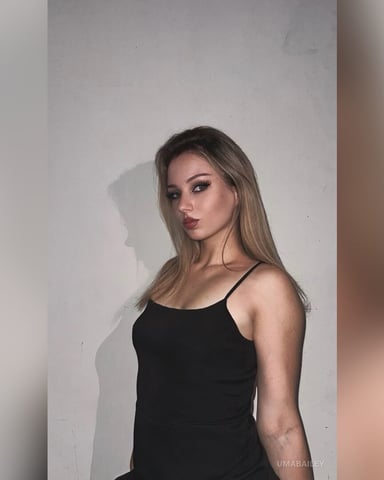 UmaBailey Foto