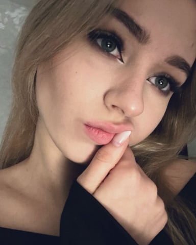 UmaBailey Foto