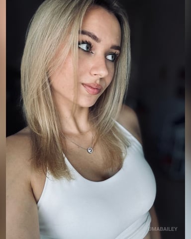 UmaBailey Foto