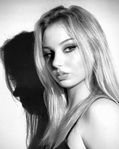 UmaBailey Foto