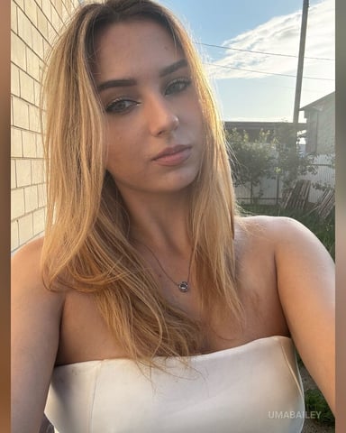 UmaBailey Foto