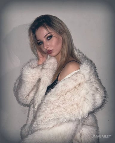 UmaBailey Foto