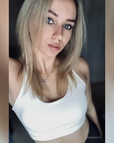 UmaBailey Foto