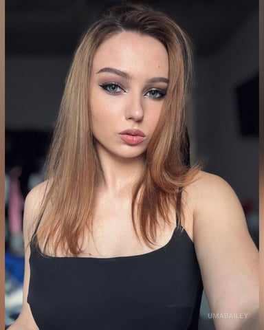 UmaBailey Foto
