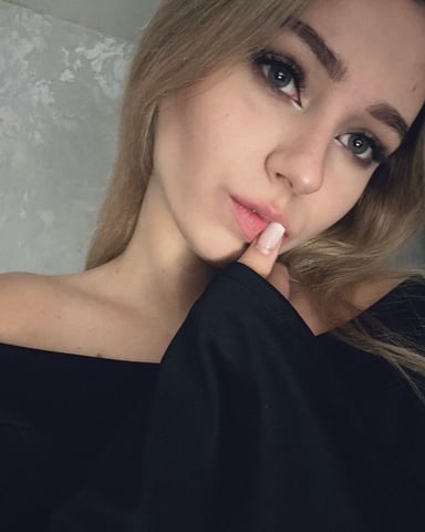 UmaBailey Foto