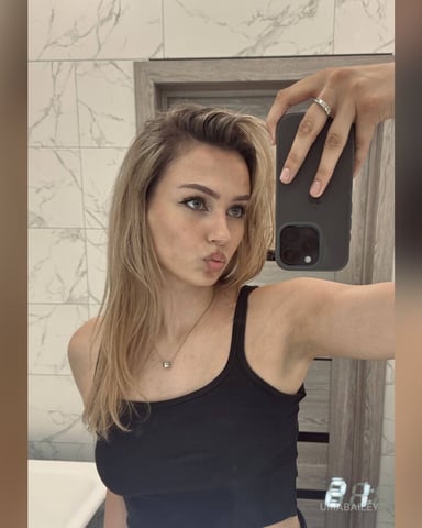 UmaBailey Foto