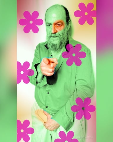 UmbertHottie foto