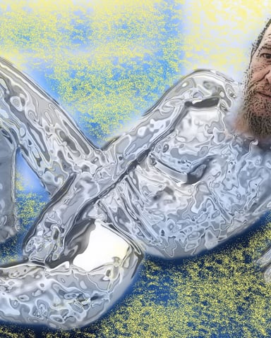 UmbertHottie foto