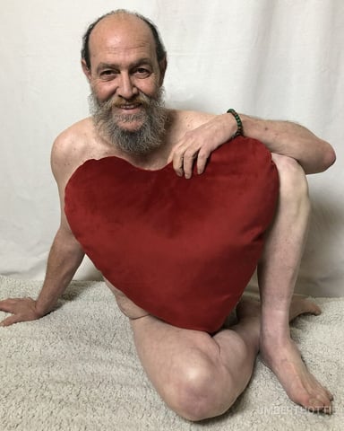 UmbertHottie foto