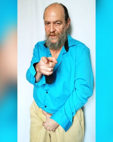 UmbertHottie foto