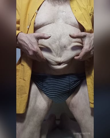 UmbertHottie foto
