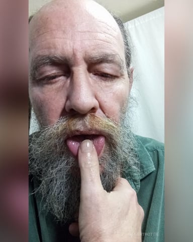 UmbertHottie foto