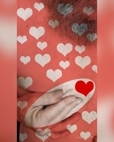 UmbertHottie foto