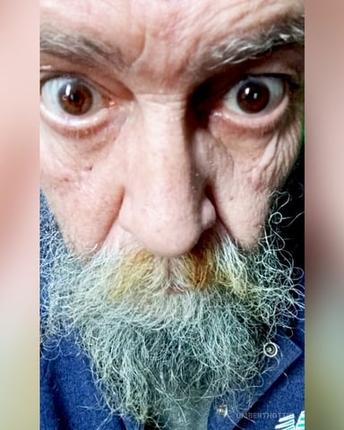 UmbertHottie foto