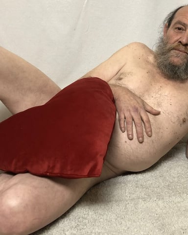 UmbertHottie foto