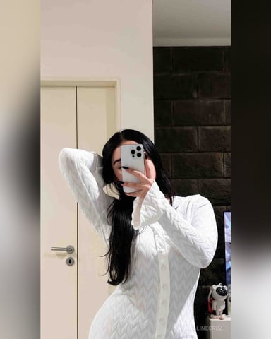 AdalineCruz, fotografie