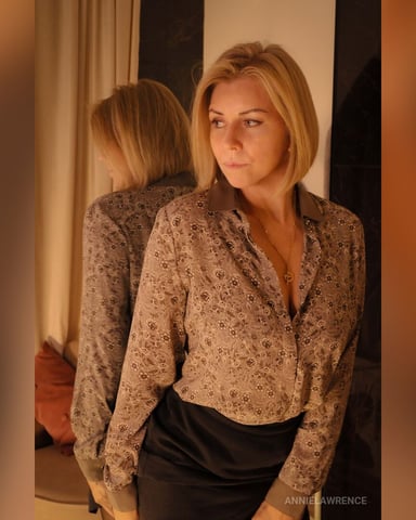 AnnieLawrence foto