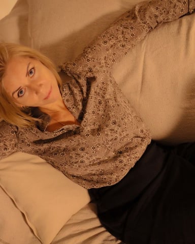 AnnieLawrence foto