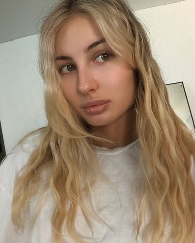 BellaSilva foto